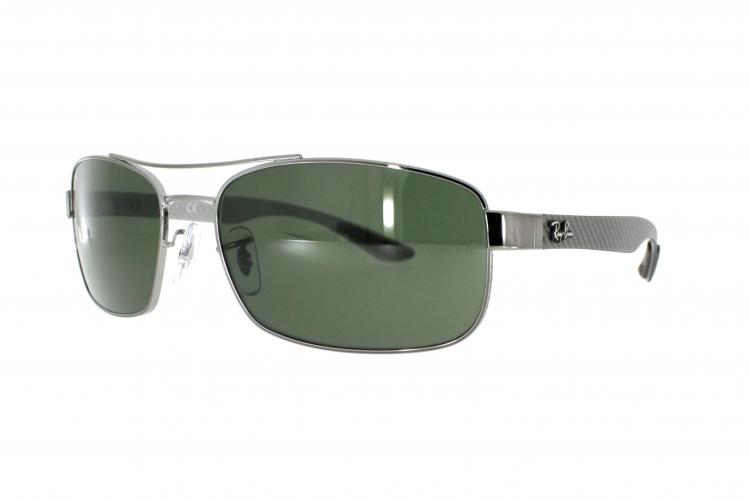 ray ban sonnenbrillen modell ray ban sonnenbrillen modell