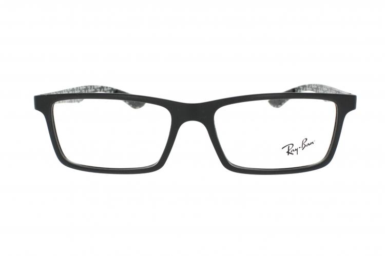 ray ban carbon sehbrille ray ban carbon sehbrille