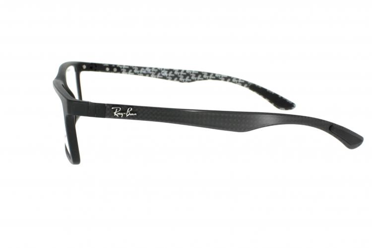 ray ban sehbrille carbon ray ban sehbrille carbon
