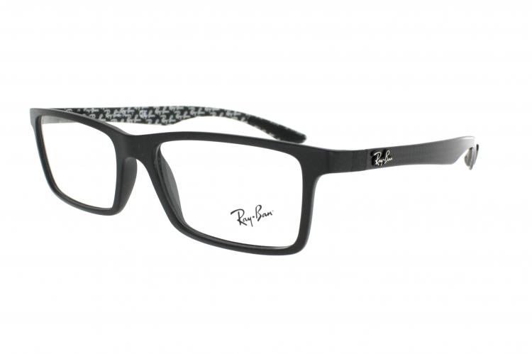 ray ban sonnenbrillen herren carbon ray ban sonnenbrillen herren carbon