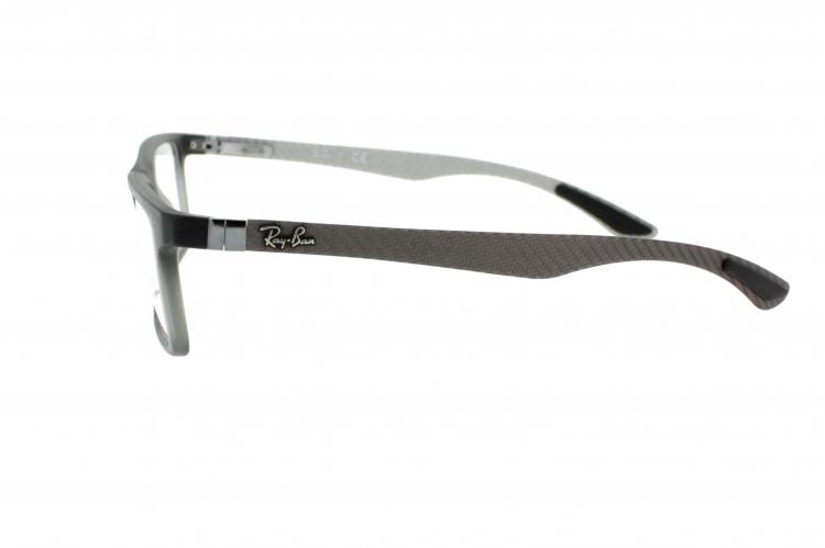ray ban brille rb 8901 ray ban brille rb 8901