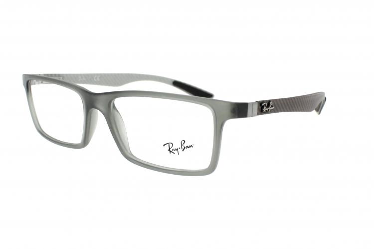 neue brillenmode ray ban neue brillenmode ray ban