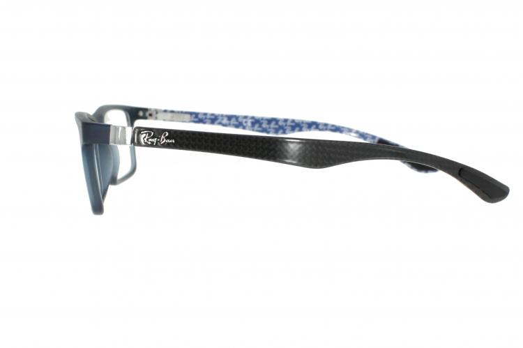 ray ban brille rb 8901 ray ban brille rb 8901