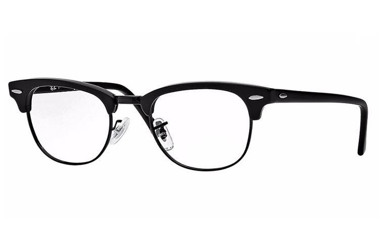 ray ban sehbrille matt schwarz ray ban sehbrille matt schwarz