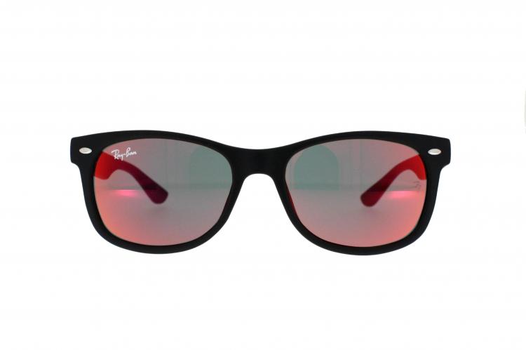 ray ban sonnenbrille kind ray ban sonnenbrille kind
