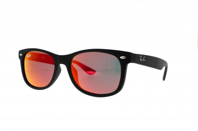 ray ban sonnenbrille kind ray ban sonnenbrille kind