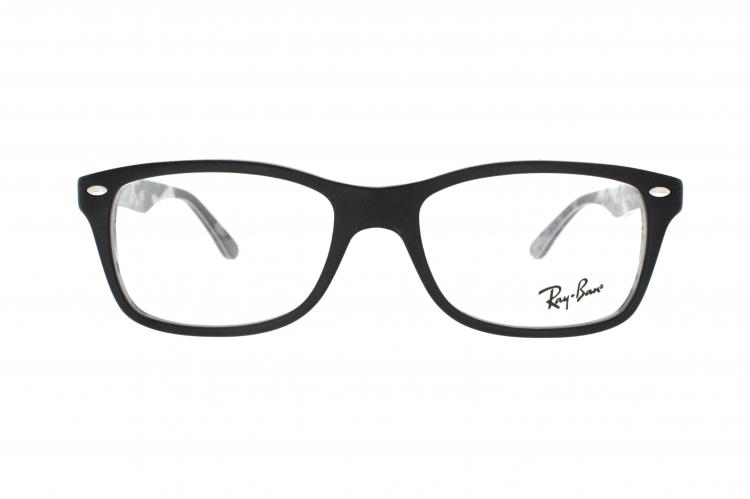 ray ban brille innen rosa ray ban brille innen rosa