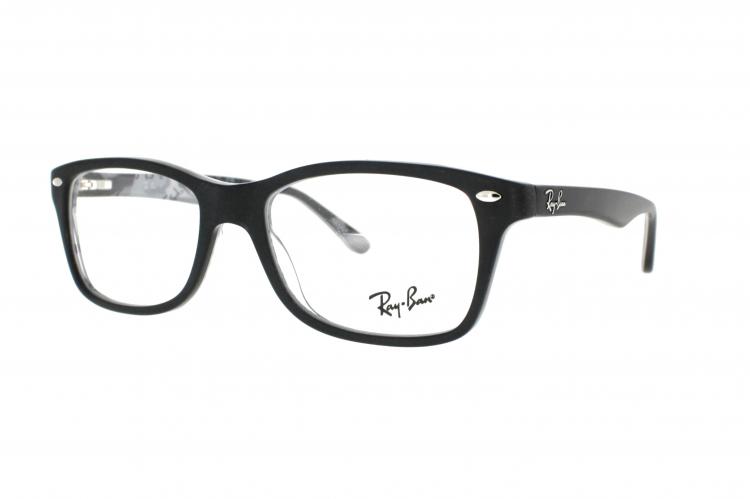 lesebrille ray ban