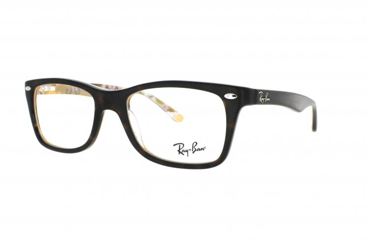 brillengestell ray ban 5228 brillengestell ray ban 5228