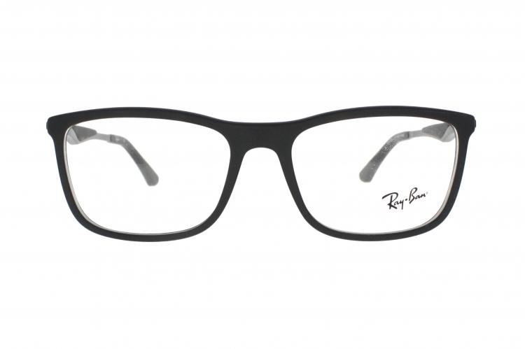 ray ban sehbrille schwarz matt ray ban sehbrille schwarz matt