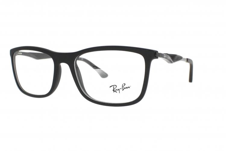 ray ban brillen original erkennen ray ban brillen original erkennen