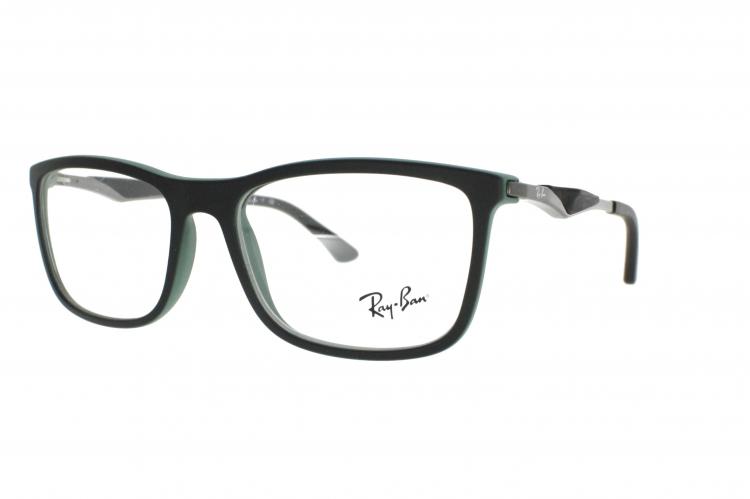 ray ban brillengestell schwarz ray ban brillengestell schwarz