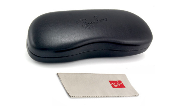 brillenetui für ray ban brillenetui für ray ban