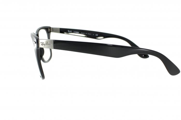ray ban liteforce brille ray ban liteforce brille