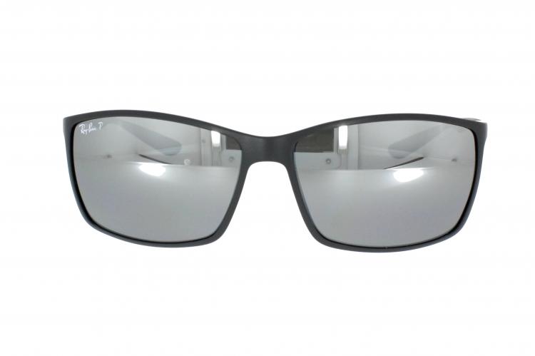 ray ban 4179 ray ban 4179