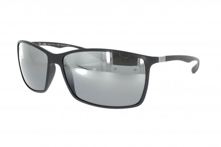 ray ban liteforce schwarz ray ban liteforce schwarz