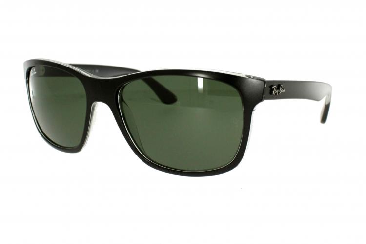 ray ban justin schwarz idealo ray ban justin schwarz idealo