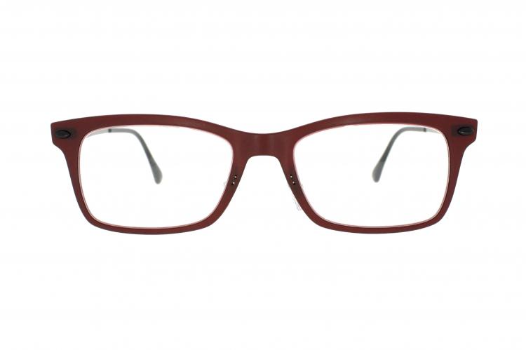nasenpads für ray ban brille nasenpads für ray ban brille