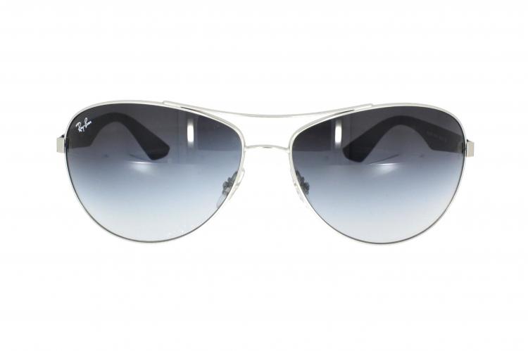 ray ban rb3526 ray ban rb3526