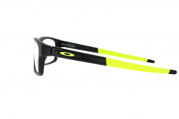 oakley brille crosslink ox8027 02 oakley brille crosslink ox8027 02