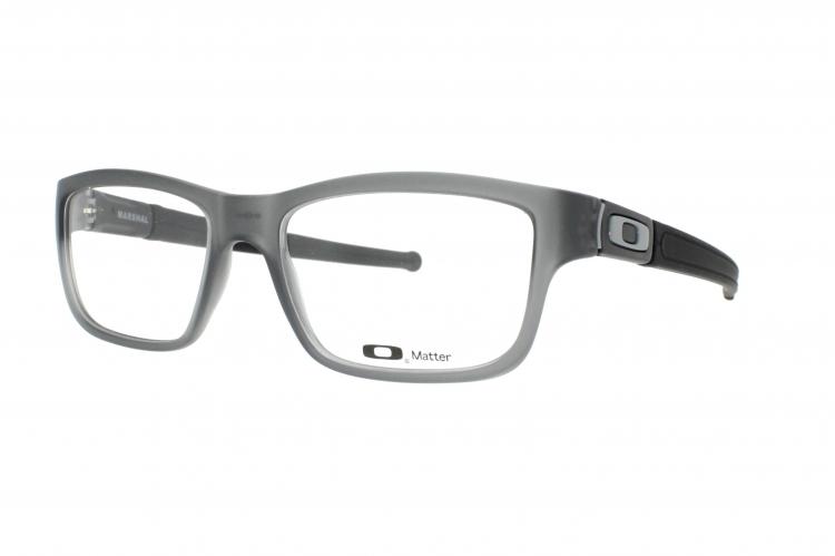 oakley beutel oakley beutel