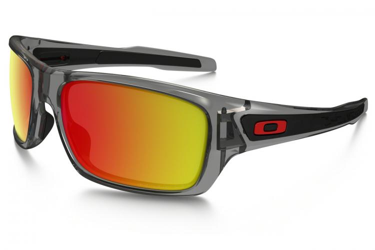oakley sonnenbrille turbine oakley sonnenbrille turbine
