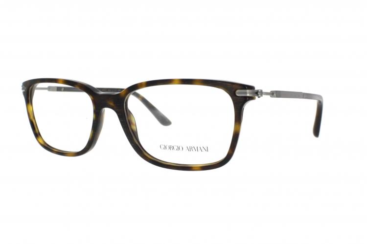 armani art 5002