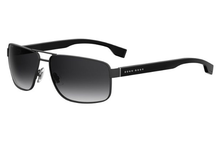 hugo boss sonnen brille