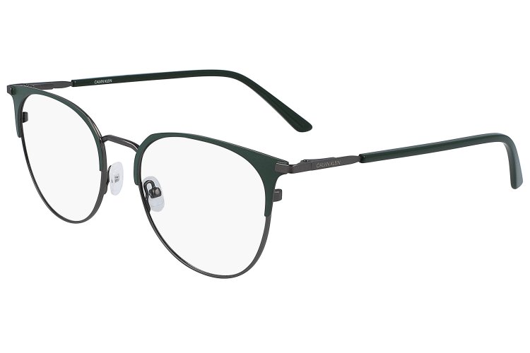 Calvin Klein Brille CK 20302 306