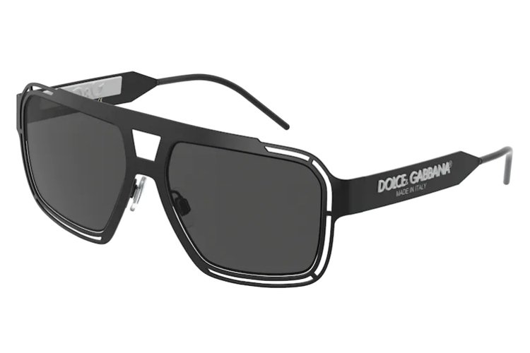 dolce and gabbana sonnenbrille