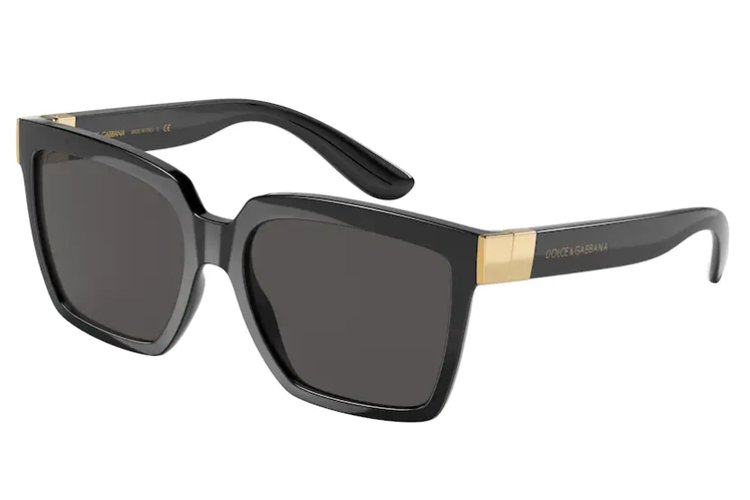 Dolce Gabbana DG 6165 501/87