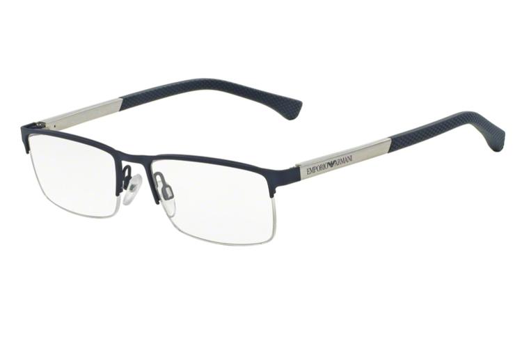 armani brille
