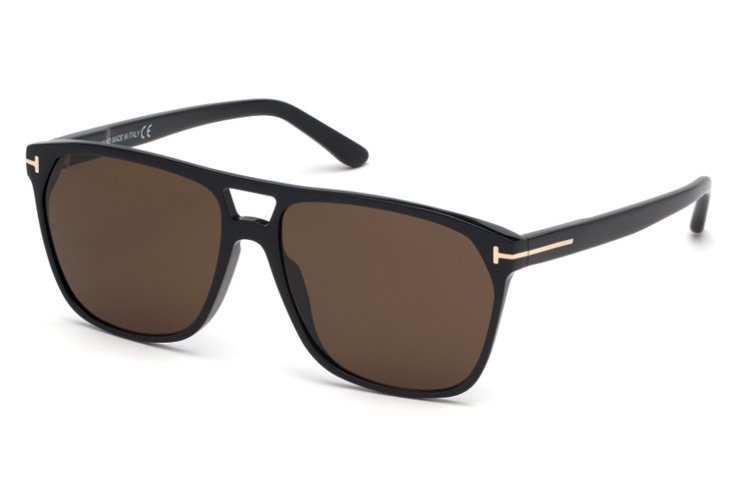 sonnenbrillen herren tom ford