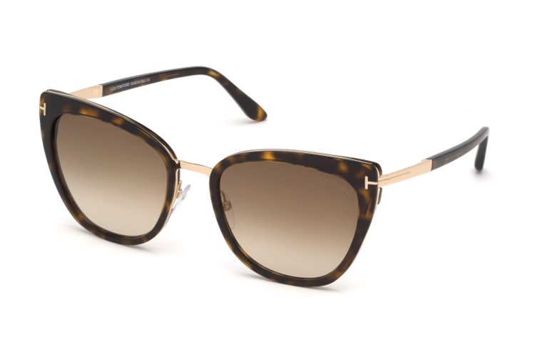 tom ford sonnenbrillen