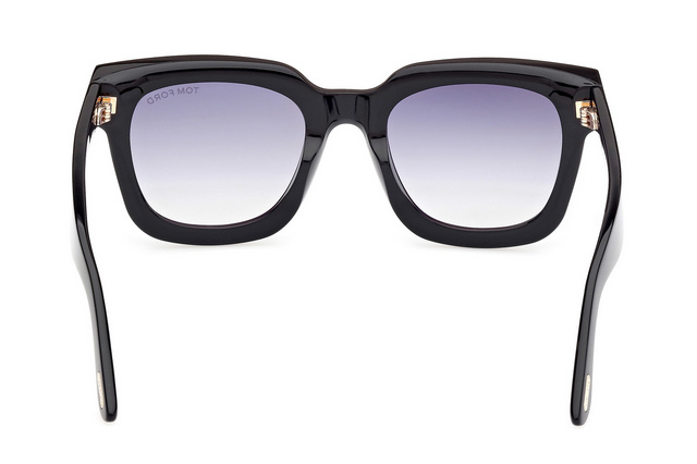 Tom Ford FT 1115 01B