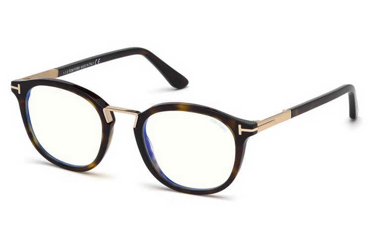 tom ford damenbrille