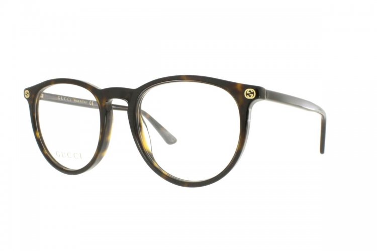 gucci brillengestelle
