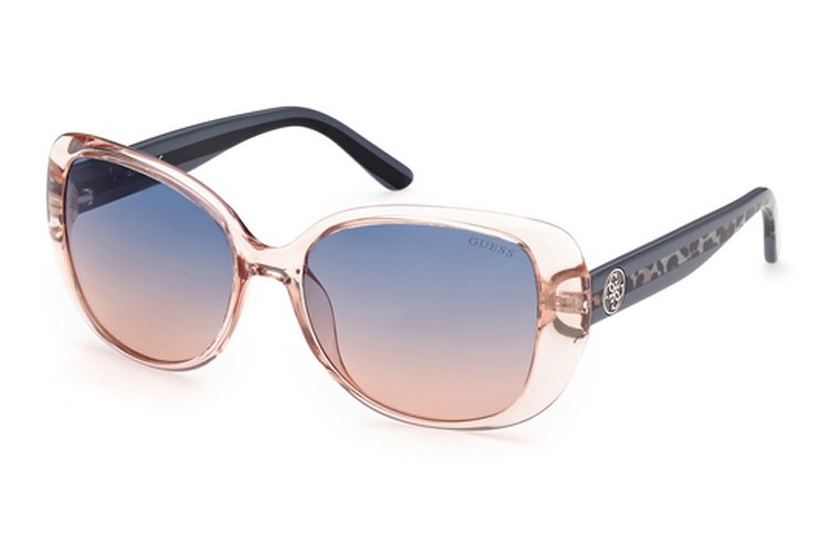 guess sonnenbrille