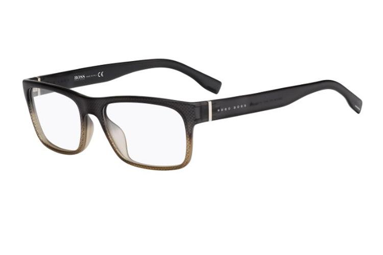 Hugo Boss Brille Hugo Boss Brille