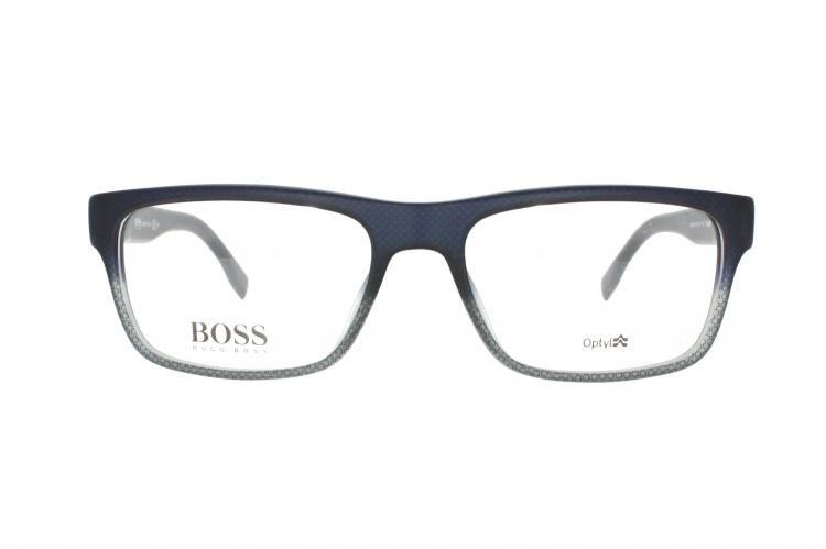 Hugo Boss Brille Hugo Boss Brille