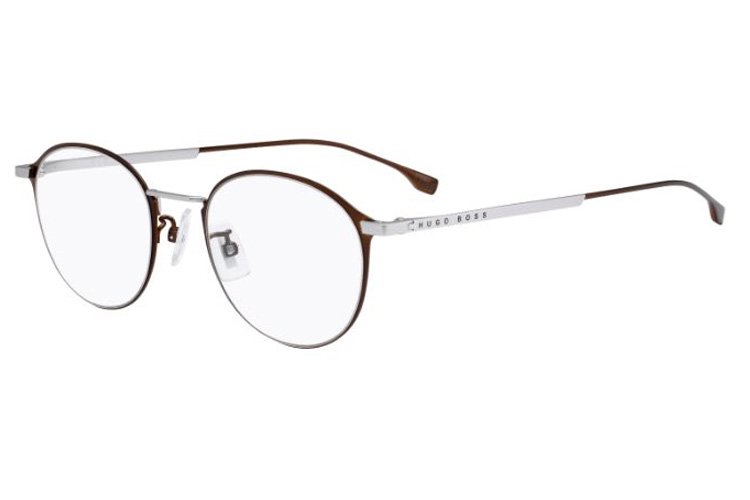 Hugo Boss Brille Hugo Boss Brille