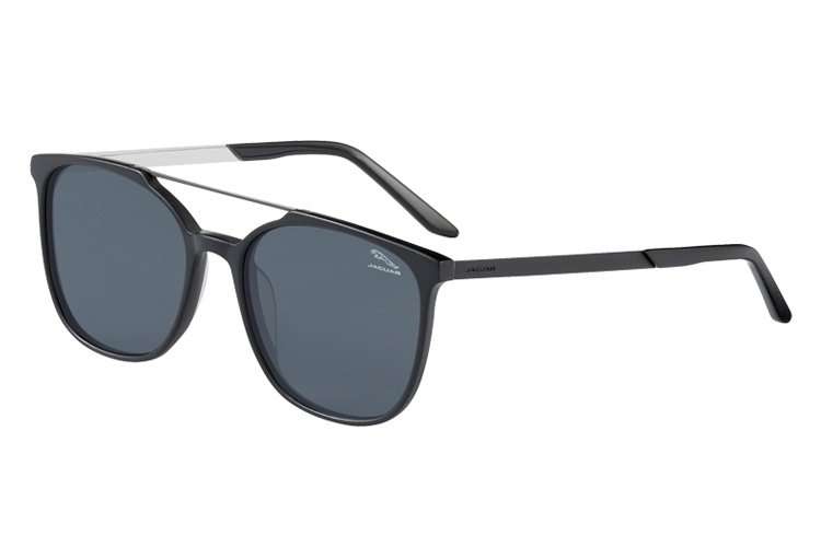 Jaguar Sonnenbrille Jaguar Sonnenbrille