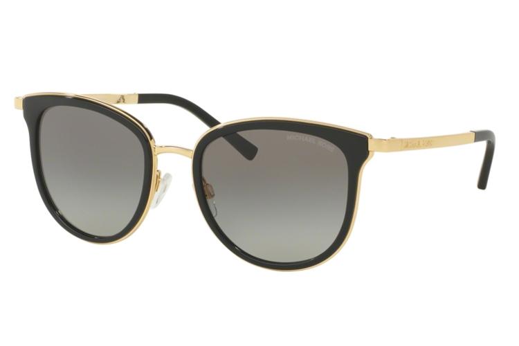 sonnenbrillen von michael kors