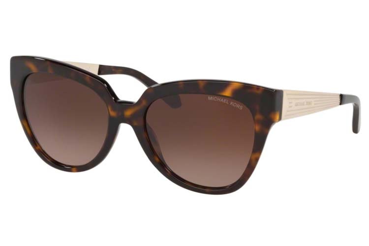 Michael Kors MK 2090 300613