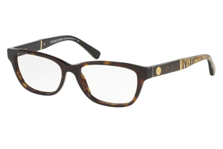 Michael Kors Rania IV MK 4031 3180