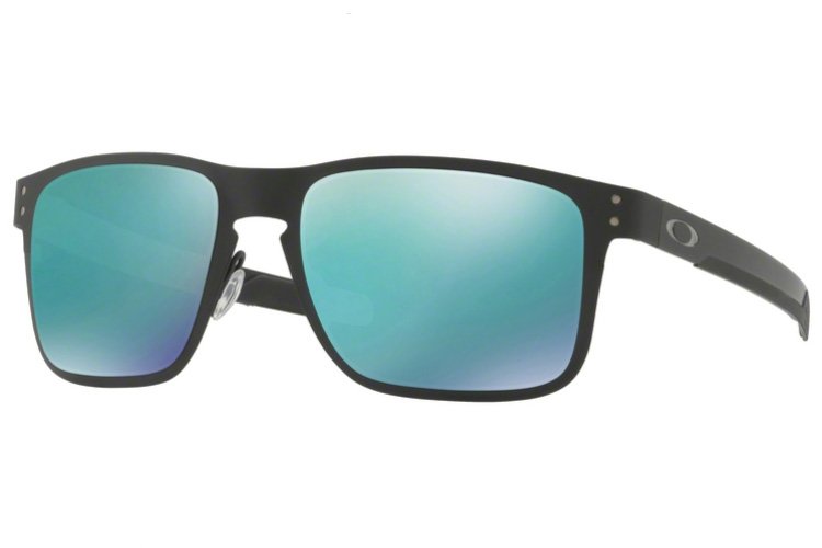 sonnenbrille oakley herren holbrook metal sonnenbrille oakley herren holbrook metal
