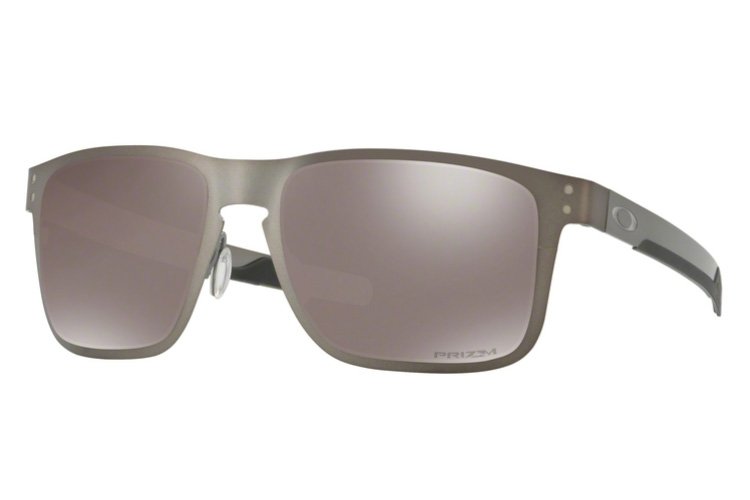 oakley holbrook gläser prizm oakley holbrook gläser prizm