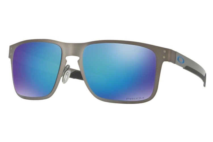 oakley blau verspiegelt oakley blau verspiegelt