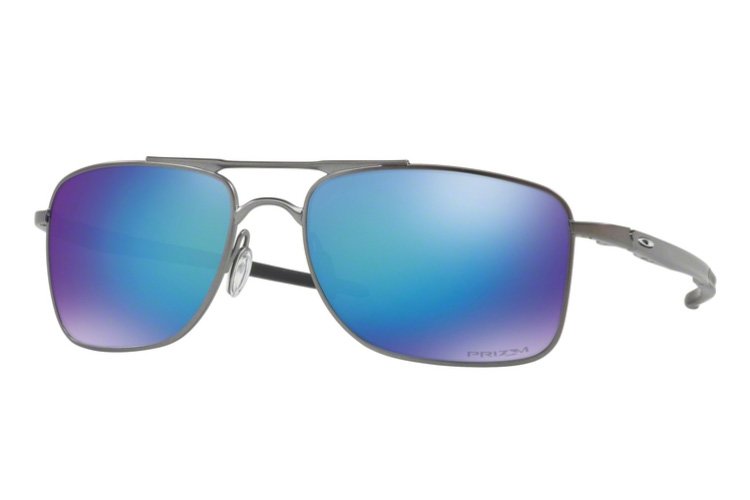 oakley gauge 8 prizm oakley gauge 8 prizm
