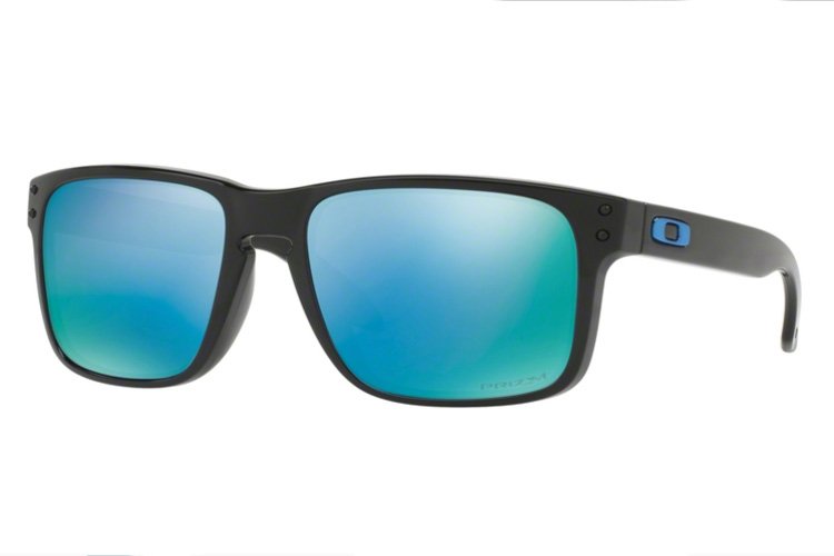 oakley blau verspiegelt oakley blau verspiegelt